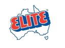 Elite Carpet Dry Cleaning logo